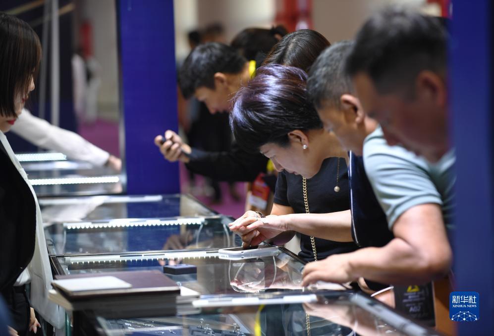 正版微星棋牌